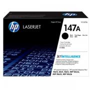 HP 147A (W1470A) Toner schwarz