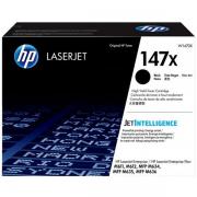 HP 147X (W1470X) Toner schwarz
