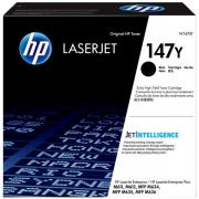 HP 147Y (W1470Y) Toner schwarz