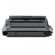 Alternativ Tonerkartusche schwarz white box, 10.500 Seiten (ersetzt HP 14A/CF214A) für HP LaserJet 700 M712