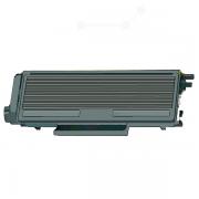Alternativ Toner-Kit White box, 8.000 Seiten (ersetzt Brother TN3060) für Brother HL-5130