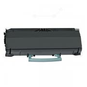 Lexmark E360H31E Toner schwarz