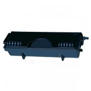 Alternativ Toner-Kit White box, 6.000 Seiten (ersetzt Brother TN7600) für Brother HL-1650