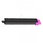 Alternativ Toner magenta White box, 6.000 Seiten (ersetzt Kyocera TK-895M) für Kyocera FS-C 8020
