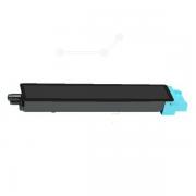 Alternativ Toner cyan White box, 6.000 Seiten (ersetzt Kyocera TK-895C) für Kyocera FS-C 8020