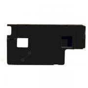 Alternativ Toner-Kit schwarz white box, 2.000 Seiten (ersetzt Dell DC9NW) für Dell C 1760/1250