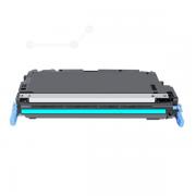 Canon C-EXV 26 (1659B006) Toner cyan