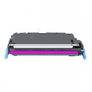 Canon C-EXV 26 (1658B011) Toner magenta