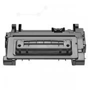 Alternativ Tonerkartusche schwarz white box, 10.000 Seiten (ersetzt HP 90A/CE390A) für HP LaserJet M 4555/601/602