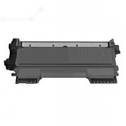 Alternativ Toner-Kit, 2.600 Seiten (ersetzt Brother TN2220) für Brother Fax 2840/HL-2240