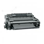 Alternativ Tonerkartusche schwarz white box, 6.000 Seiten (ersetzt HP 55A/CE255A) für HP LaserJet P 3015