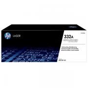 HP 332A (W1332A) Drum Kit