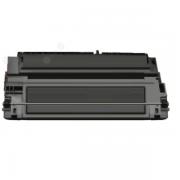 Alternativ Tonerkartusche schwarz white box, 3.300 Seiten (ersetzt HP 92274A) für Canon LBP-PX/HP LJ 4 P/L
