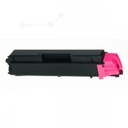 Alternativ Toner-Kit gelb White box, 10.000 Seiten (ersetzt Kyocera TK-5150Y) für Kyocera P 6035