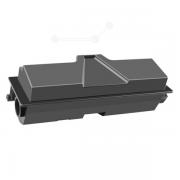 Alternativ Toner schwarz white box, 14.000 Seiten (ersetzt Kyocera TK-170) für Kyocera FS 1320