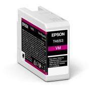 Epson T46S3 (C13T46S300) Tintenpatrone magenta