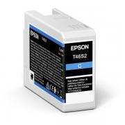 Epson T46S2 (C13T46S200) Tintenpatrone cyan