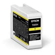 Epson T46S4 (C13T46S400) Tintenpatrone gelb