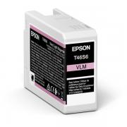 Epson T46S6 (C13T46S600) Tintenpatrone magenta hell