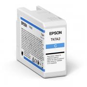Epson T47A2 (C13T47A200) Tintenpatrone cyan