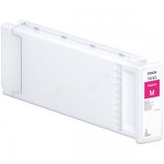 Epson T41E3 (C13T41E34N) Tintenpatrone magenta