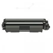 Alternativ Toner-Kit, 6.000 Seiten (ersetzt HP 17A/CF217A) für HP Pro M 102