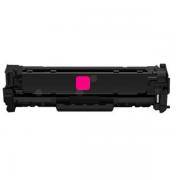 Alternativ Tonerkartusche magenta White box, 5.000 Seiten (ersetzt Canon 046H) für Canon LBP-653