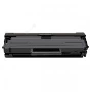 Alternativ Tonerkartusche, 4x3.000 Seiten VE=4 (ersetzt Samsung 111L) für Samsung M 2020