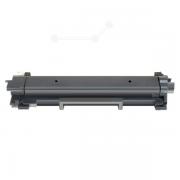 Alternativ Toner-Kit white box, 3.000 Seiten (ersetzt Brother TN2420) für Brother HL-L 2310