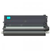 Alternativ Toner-Kit cyan White box, 1.800 Seiten (ersetzt Brother TN423C) für Brother HL-L 8260/8360