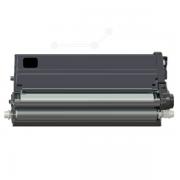 Alternativ Toner-Kit schwarz White box, 3.000 Seiten (ersetzt Brother TN423BK) für Brother HL-L 8260/8360