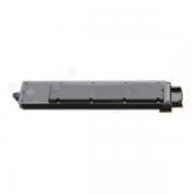 Alternativ Toner-Kit schwarz, 18.000 Seiten (ersetzt Kyocera TK-8325K) für KM TASKalfa 2551 ci