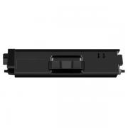 Alternativ Toner-Kit schwarz white box, 6.000 Seiten (ersetzt Brother TN900BK) für Brother HL-L 9200/MFC-L 9550