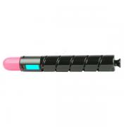 Alternativ Toner cyan (ersetzt Canon C-EXV29) für Canon iR ADV C 5030