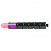 Alternativ Toner magenta, 27.000 Seiten 430 Gramm (ersetzt Canon C-EXV29) für Canon iR ADV C 5030