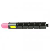 Alternativ Toner gelb (ersetzt Canon C-EXV29) für Canon iR ADV C 5030