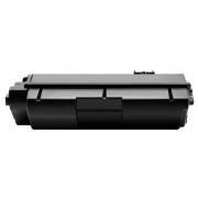 Alternativ Toner-Kit White box, 7.200 Seiten (ersetzt Utax PK-1012) für TA P 4020 MFP