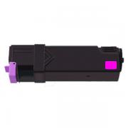 Alternativ Toner magenta white box, 2.500 Seiten (ersetzt Xerox 106R01595) für Xerox Phaser 6500