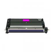 Alternativ Toner magenta white box, 5.900 Seiten (ersetzt Xerox 106R01393) für Xerox Phaser 6280