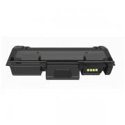 Alternativ Toner-Kit white box, 3.000 Seiten (ersetzt Samsung 116L) für Samsung M 2620/2625