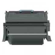 Lexmark T654X80G Toner schwarz