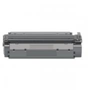 Alternativ Tonerkartusche schwarz white box, 2.500 Seiten (ersetzt HP 15A/C7115A) für Canon LBP-25/HP LaserJet 1000/HP LaserJet 1200