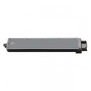Alternativ Toner schwarz White box, 12.000 Seiten (ersetzt Kyocera TK-895K) für Kyocera FS-C 8020