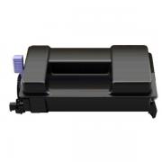 Ricoh 407824 Toner schwarz