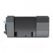 Alternativ Toner-Kit White box, 14.500 Seiten (ersetzt Kyocera TK-3150) für Kyocera M 3040
