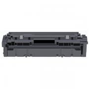 Alternativ Tonerkartusche schwarz white box, 2.800 Seiten (ersetzt HP 201X/CF400X) für HP Pro M 252