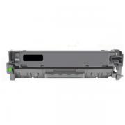 Alternativ Tonerkartusche schwarz white box, 4.400 Seiten (ersetzt HP 305A/CE410A) für HP LaserJet M 375