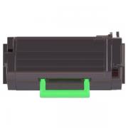 Toshiba T-520P-R (6B000000619) Toner schwarz