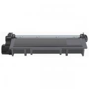 Alternativ Toner-Kit white box, 5.200 Seiten (ersetzt Brother TN2320) für Brother HL-L 2300