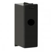 Alternativ Tintenpatrone schwarz High-Capacity 28ml (ersetzt Dell R4YG3) für Dell V 525/725